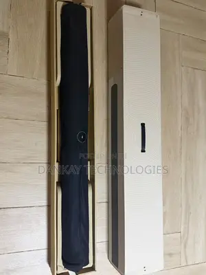 Sonos Arc Soundbar