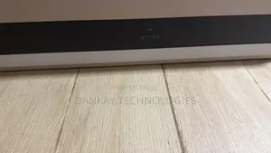 Sonos Arc Soundbar