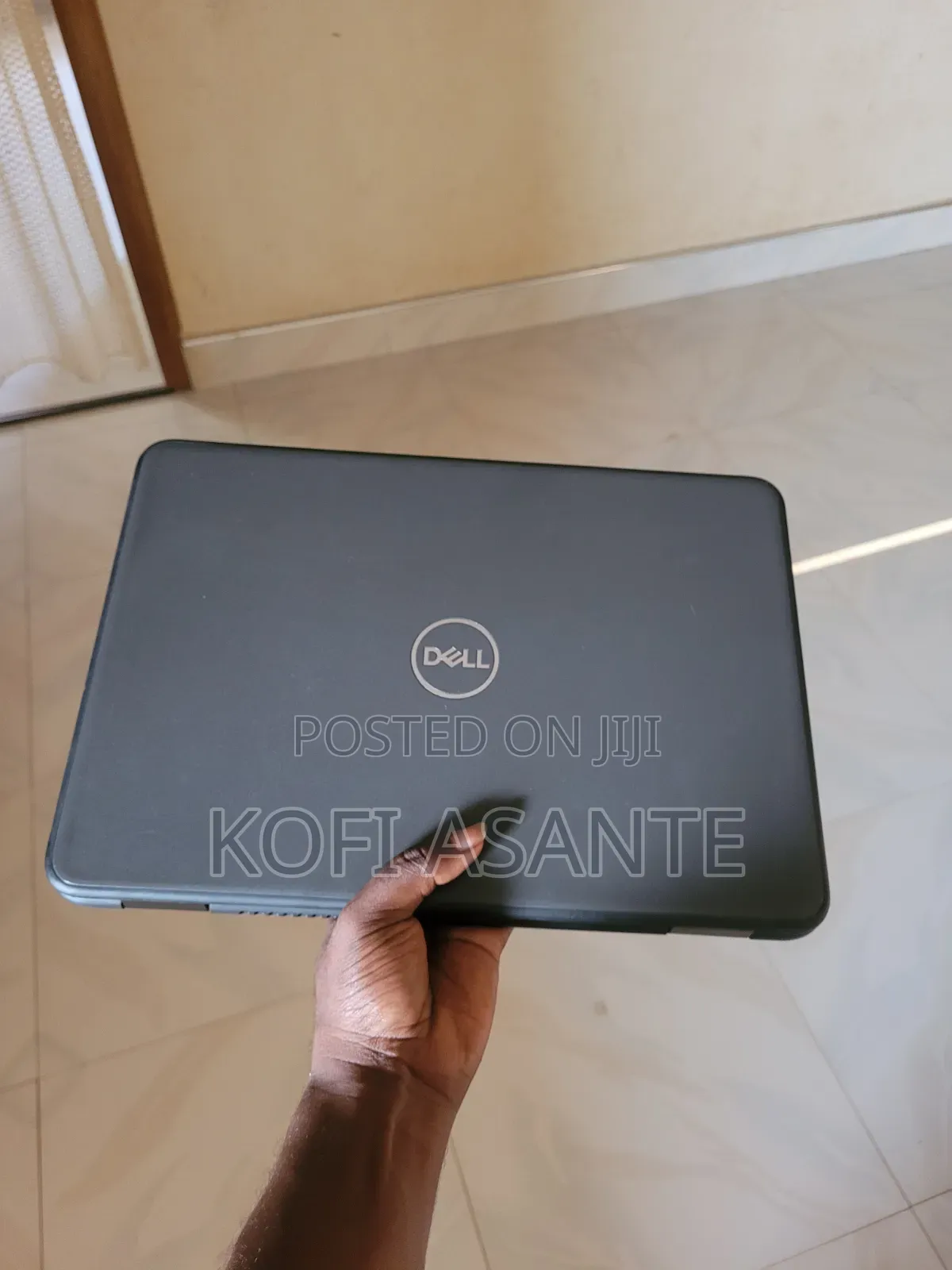 Laptop Dell Latitude 3310 8GB Intel Core i5 SSD 128GB
