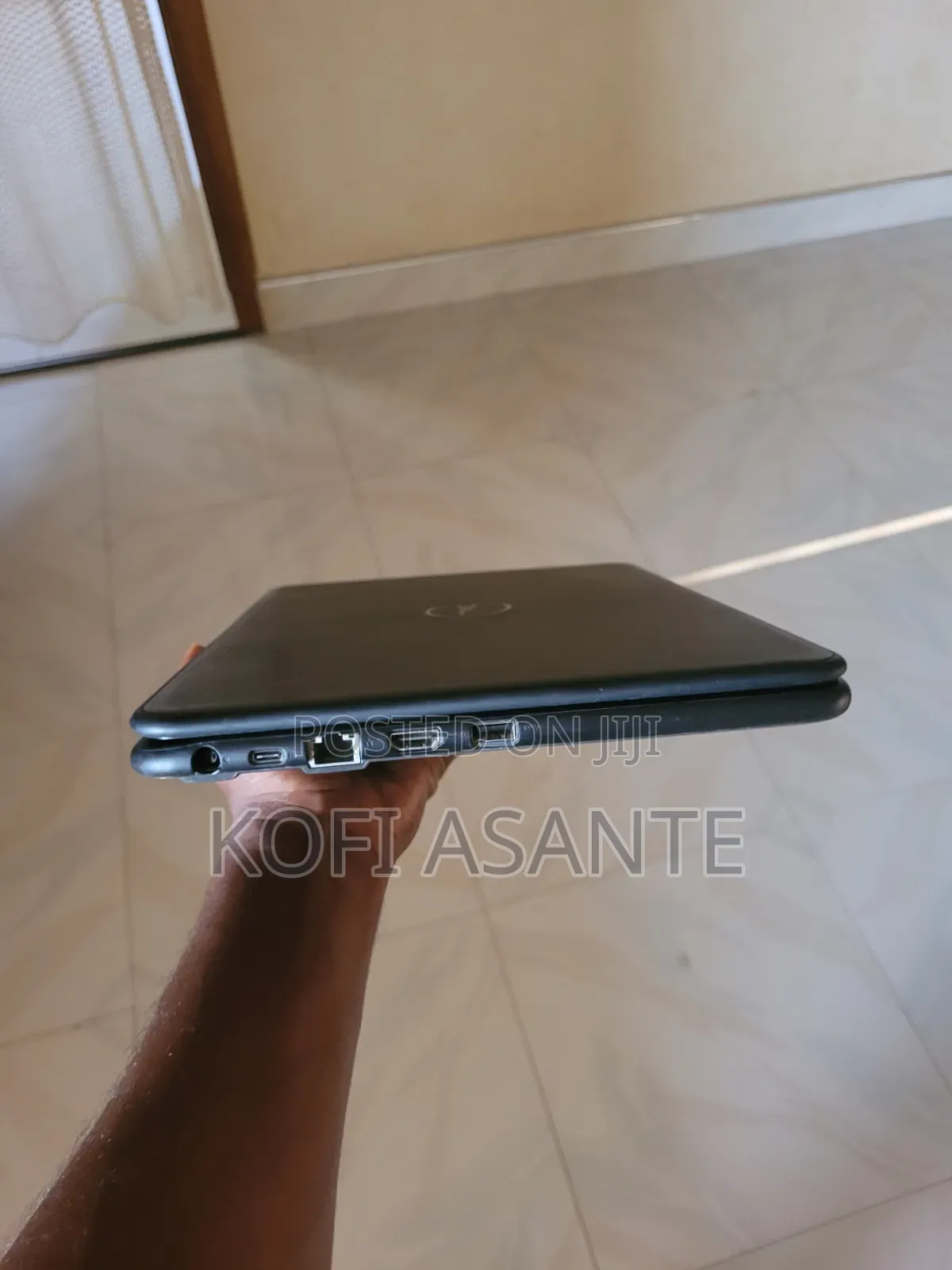 Laptop Dell Latitude 3310 8GB Intel Core i5 SSD 128GB
