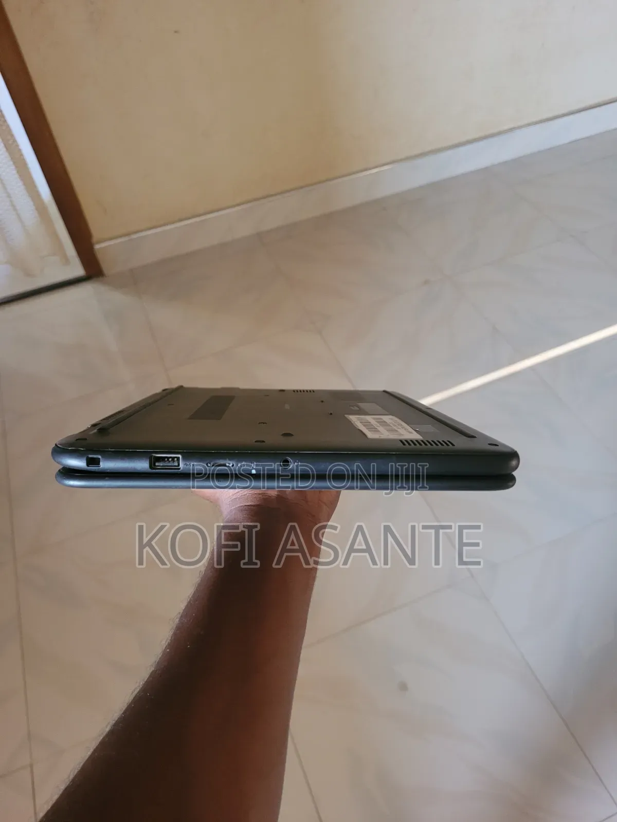 Laptop Dell Latitude 3310 8GB Intel Core i5 SSD 128GB