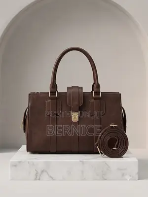 Ladies Bags