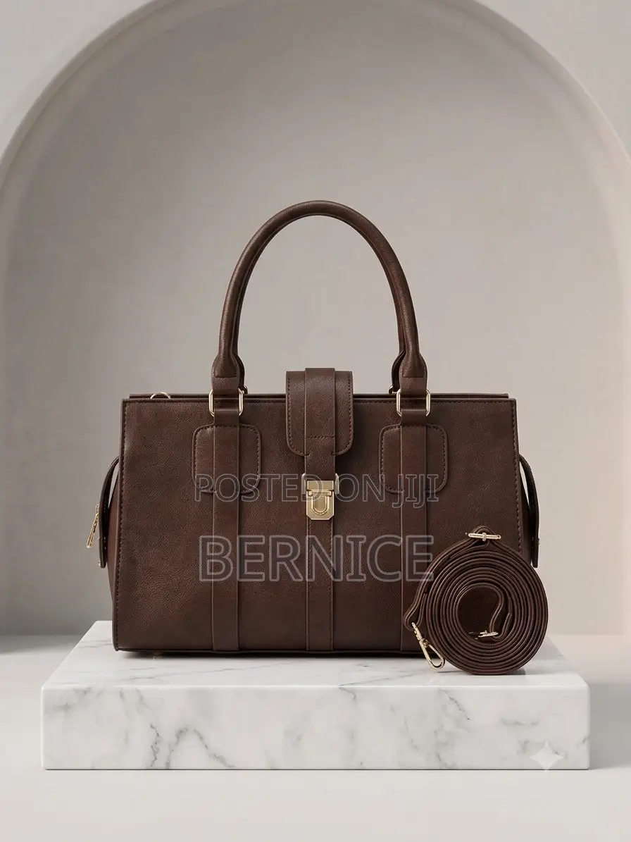 Ladies Bags