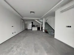 3bdrm Townhouse / Terrace in Dzorwulu for rent