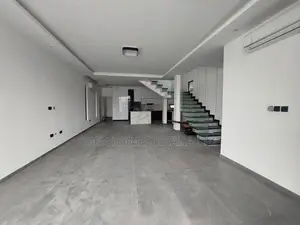 3bdrm Townhouse / Terrace in Dzorwulu for rent