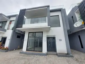 3bdrm Townhouse / Terrace in Dzorwulu for rent