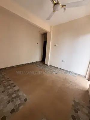 2bdrm Apartment in Hfc Estate Area, Spintex for rent