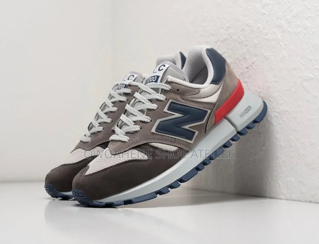 New Balance RC 1300 X Tokyo Design Studio Sneakers