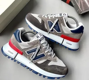 New Balance RC 1300 X Tokyo Design Studio Sneakers