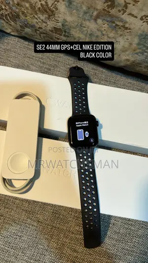 Apple Watches Series 6,7,8 Ultra 1