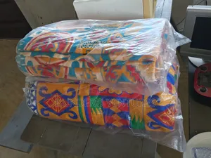 Cloth for Sale