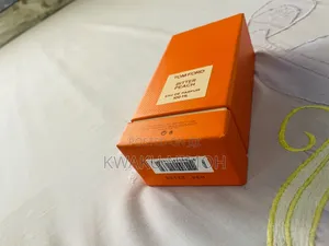Tom Ford Bitter Peach