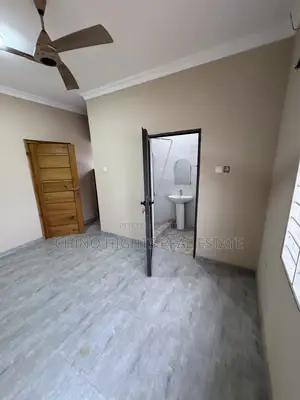 1bdrm Apartment in Emmanuel Estate, Tema Metropolitan for rent