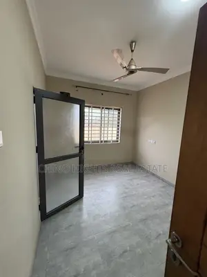 1bdrm Apartment in Emmanuel Estate, Tema Metropolitan for rent