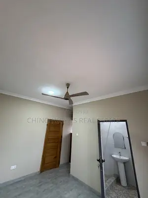 1bdrm Apartment in Emmanuel Estate, Tema Metropolitan for rent