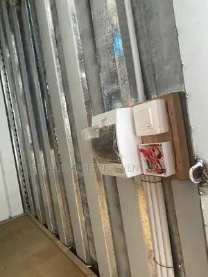 Containers