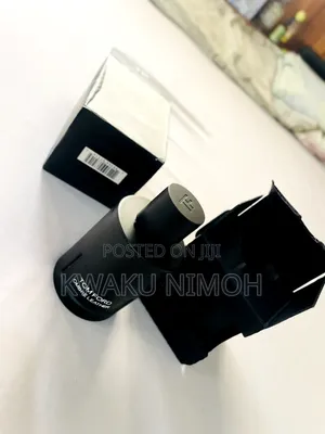 Tom Ford Ombre Leather