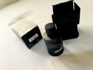 Tom Ford Ombre Leather