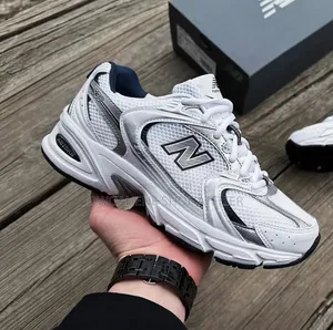 New Balance 530 Sneaker