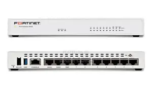 Fortinet Firewalls