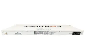 Fortinet Firewalls