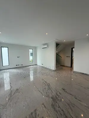 4bdrm House in Accad Prps, East Legon for rent