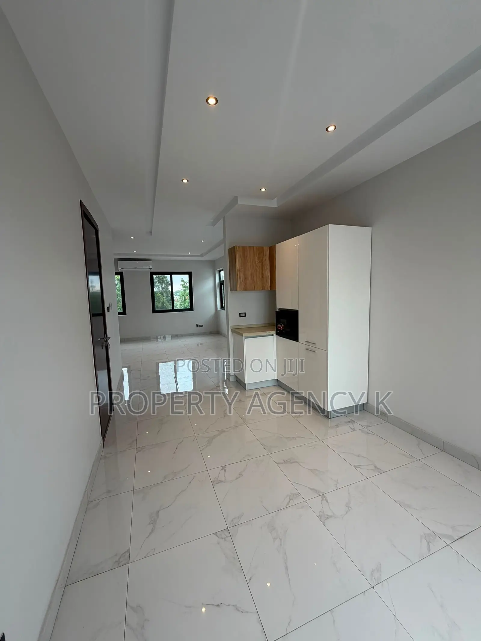 4bdrm House in Accad Prps, East Legon for rent