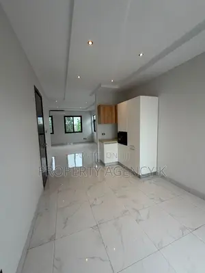 4bdrm House in Accad Prps, East Legon for rent