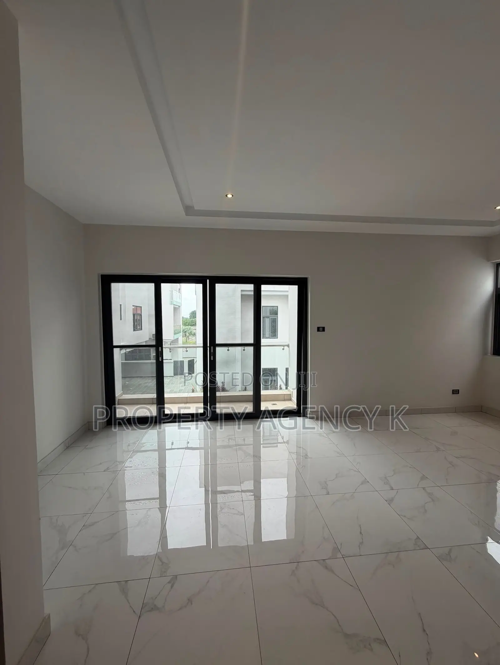 4bdrm House in Accad Prps, East Legon for rent