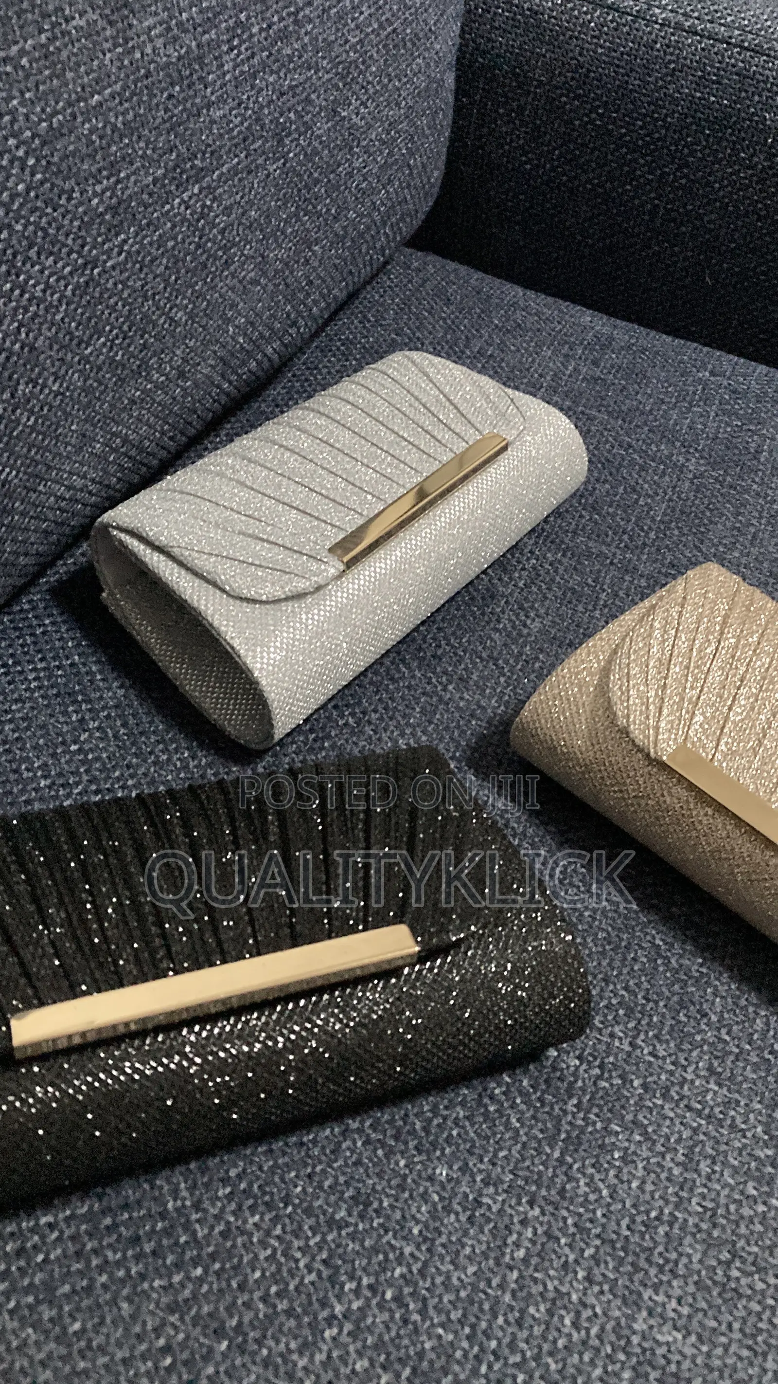 Clutch Bag(ladies)