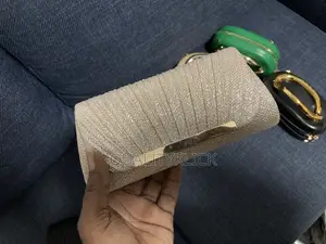 Clutch Bag(ladies)