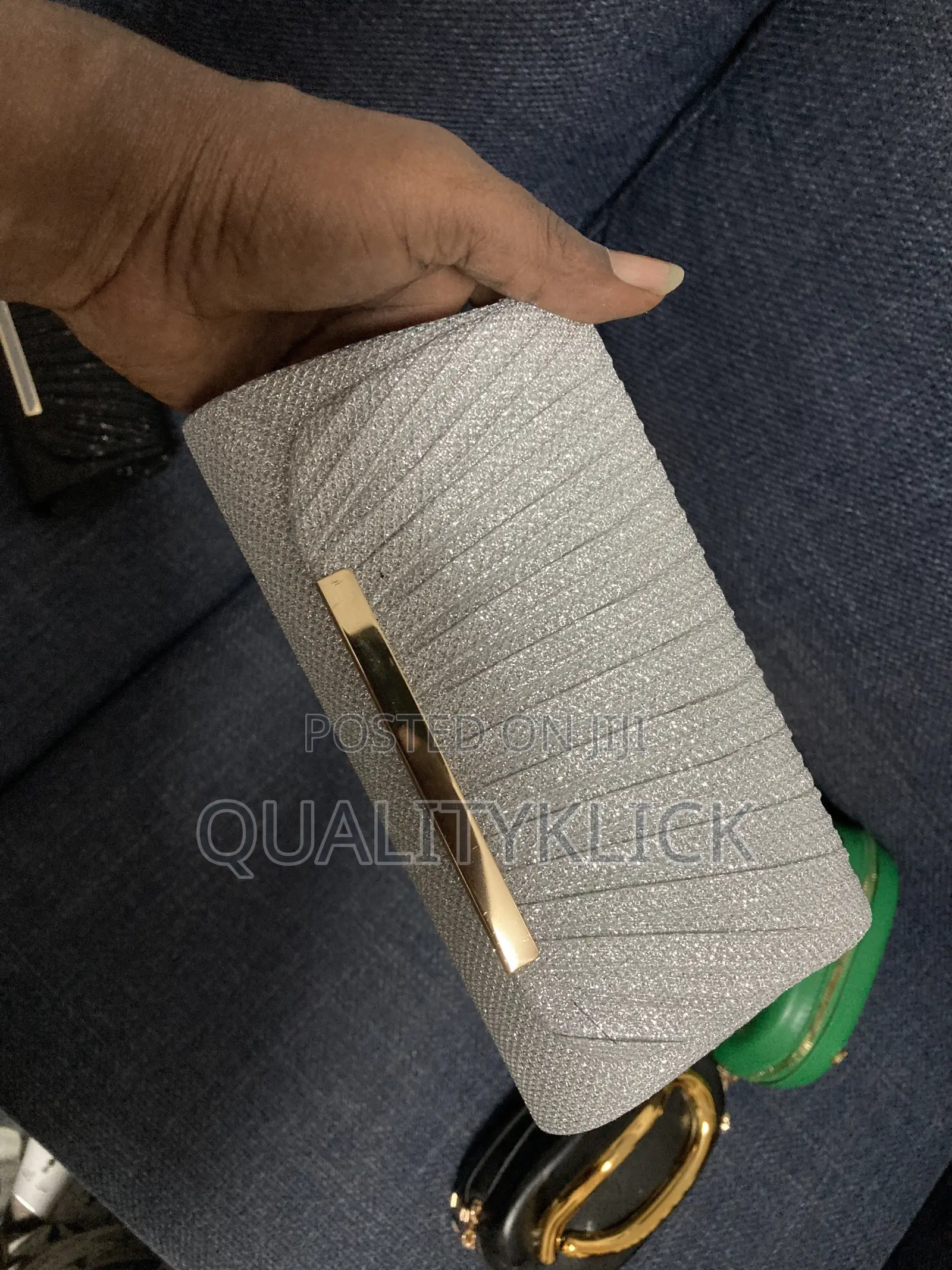 Clutch Bag(ladies)