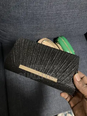 Clutch Bag(ladies)