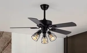 Ap Electricals