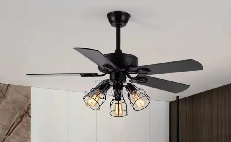 Ap Electricals