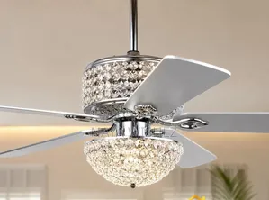 Ap Electricals