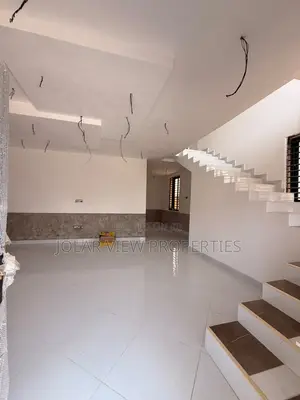 4bdrm House in Jolar  View, Tseaddo for sale