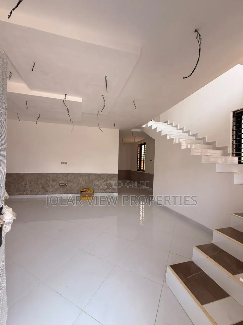 4bdrm House in Jolar  View, Tseaddo for sale