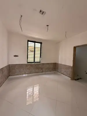 4bdrm House in Jolar  View, Tseaddo for sale