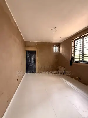 4bdrm House in Jolar  View, Tseaddo for sale