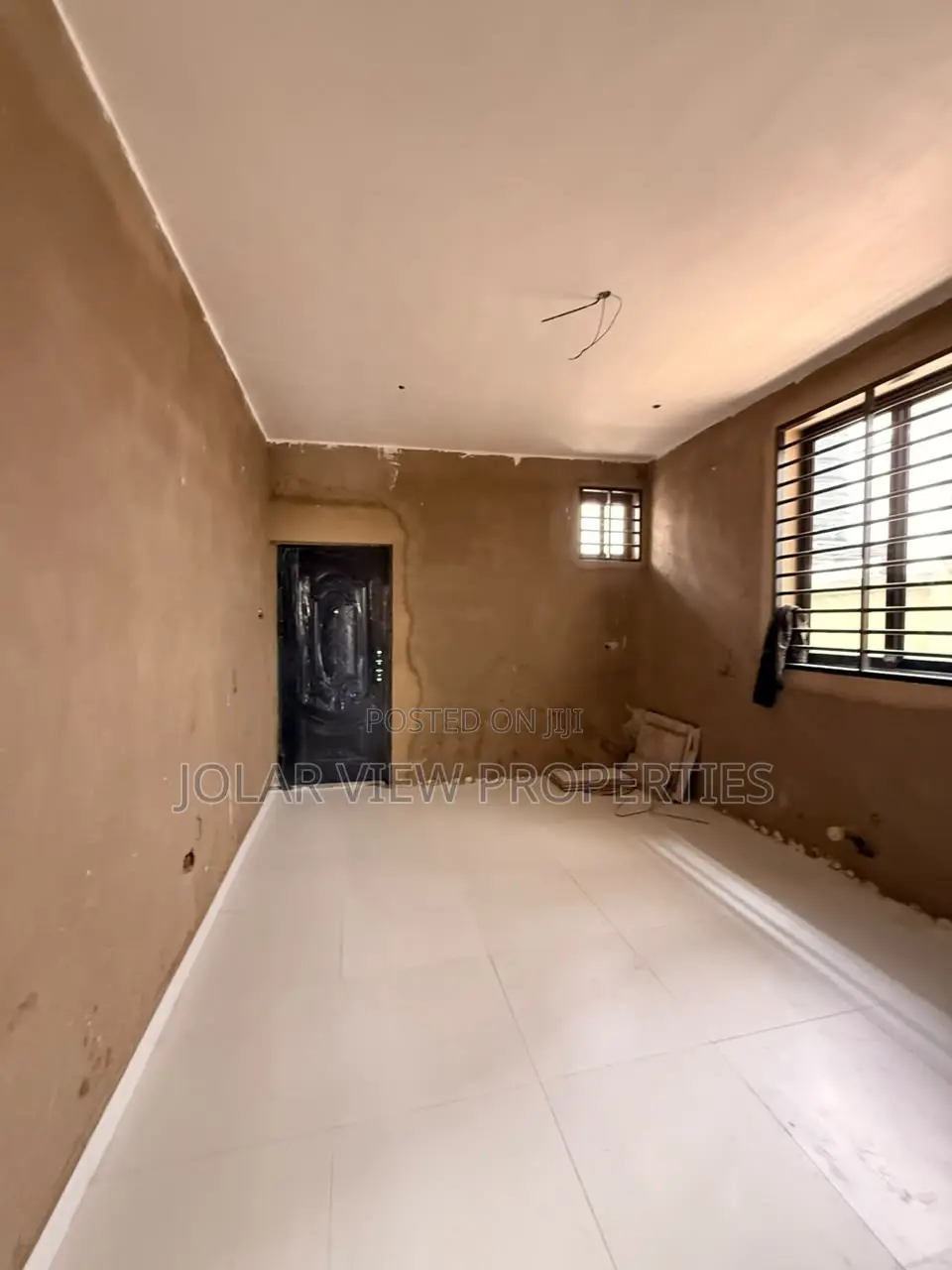 4bdrm House in Jolar  View, Tseaddo for sale