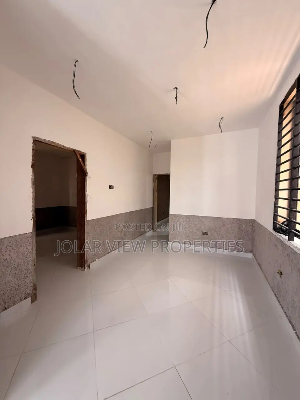 4bdrm House in Jolar  View, Tseaddo for sale