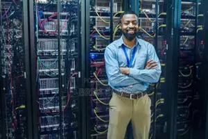 IT Service