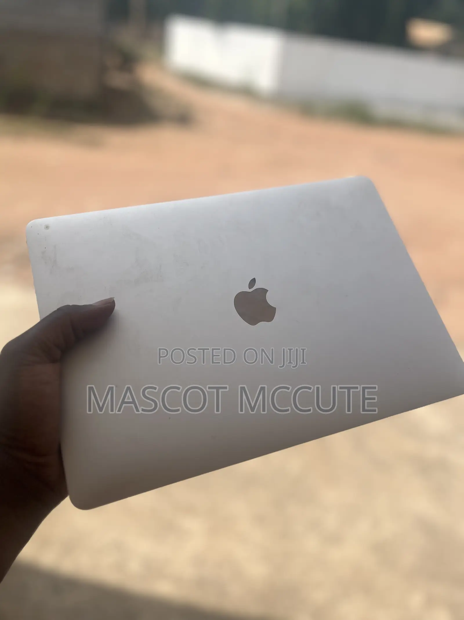 Laptop Apple MacBook Pro 2017 8GB Intel Core i5 SSD 128GB