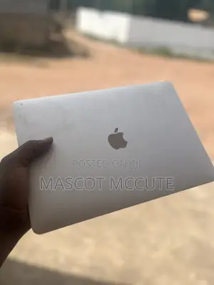 Laptop Apple MacBook Pro 2017 8GB Intel Core i5 SSD 128GB