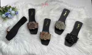 Women's Slippers