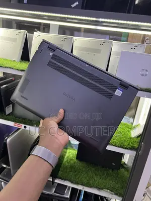 Laptop Dell Vostro 14 5401 8GB Intel Core i5 SSD 256GB