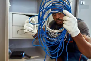 IT Service
