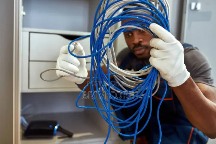 IT Service