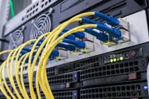 IT Service